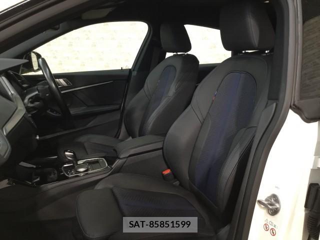 Bmw 2 SERIES 2022-02 7817852-11