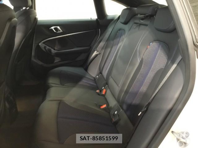 Bmw 2 SERIES 2022-02 7817852-12