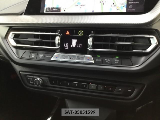 Bmw 2 SERIES 2022-02 7817852-15