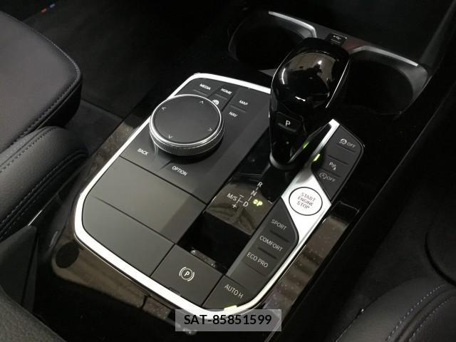 Bmw 2 SERIES 2022-02 7817852-16