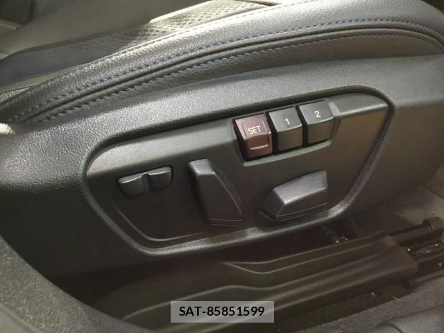 Bmw 2 SERIES 2022-02 7817852-18