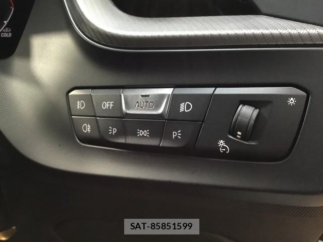 Bmw 2 SERIES 2022-02 7817852-19
