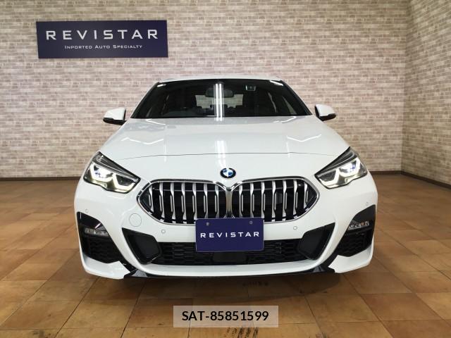 Bmw 2 SERIES 2022-02 7817852-2