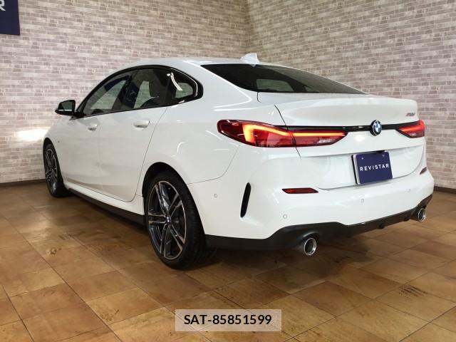 Bmw 2 SERIES 2022-02 7817852-5