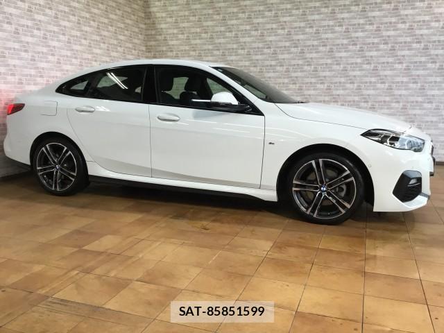 Bmw 2 SERIES 2022-02 7817852-6