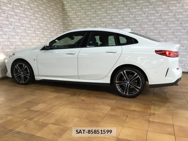 Bmw 2 SERIES 2022-02 7817852-7
