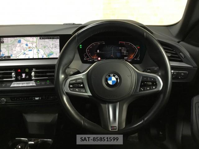 Bmw 2 SERIES 2022-02 7817852-8