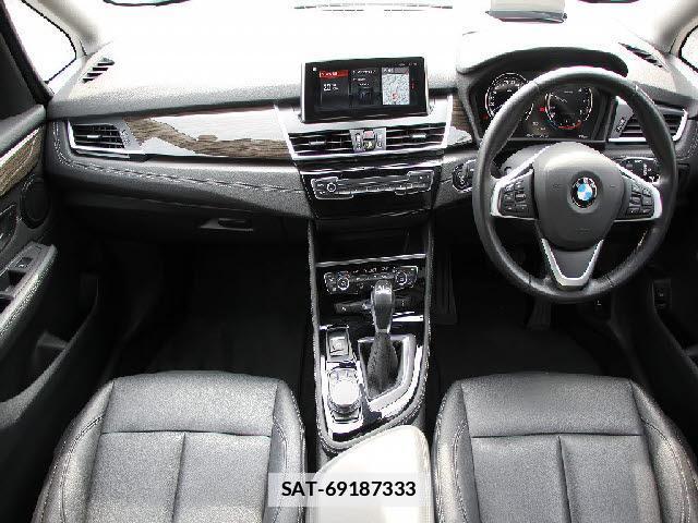 Bmw 2 SERIES 2019-06 7818615-1
