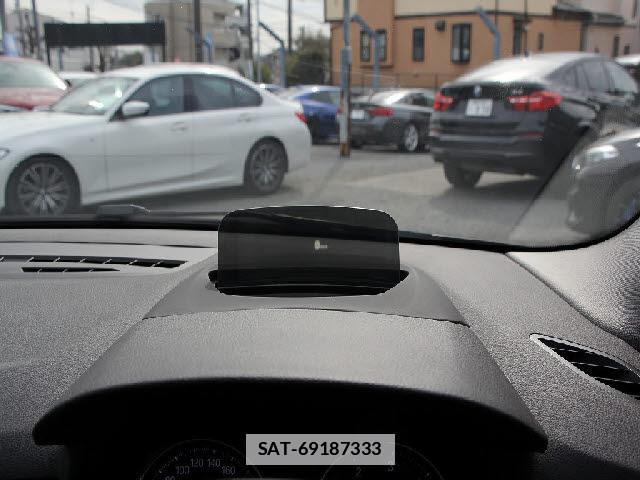 Bmw 2 SERIES 2019-06 7818615-3