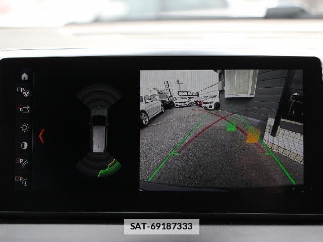 Bmw 2 SERIES 2019-06 7818615-4