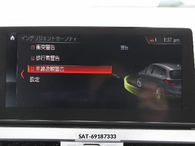 Bmw 2 SERIES 2019-06 7818615-9