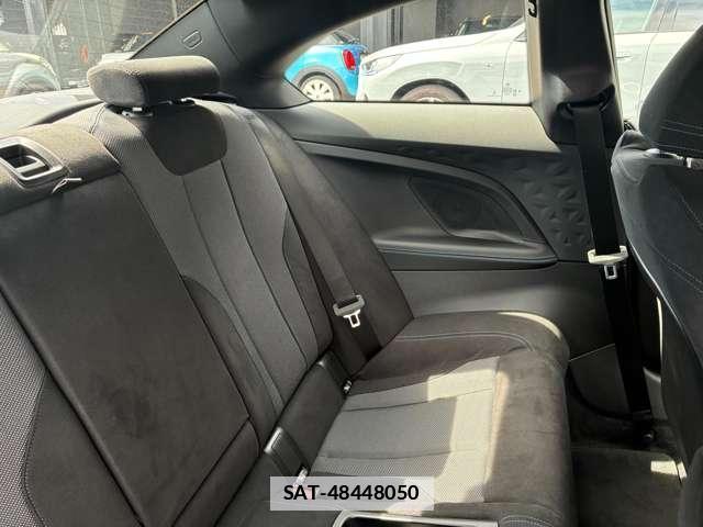 Bmw 2 SERIES 2025-12 7819027-10