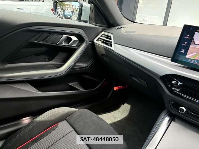 Bmw 2 SERIES 2025-12 7819027-11