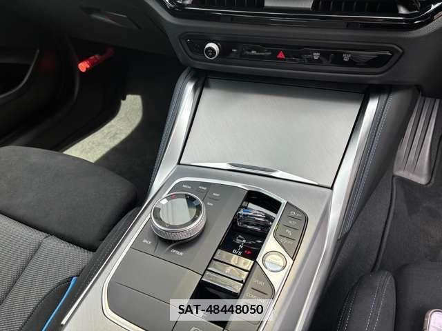 Bmw 2 SERIES 2025-12 7819027-15