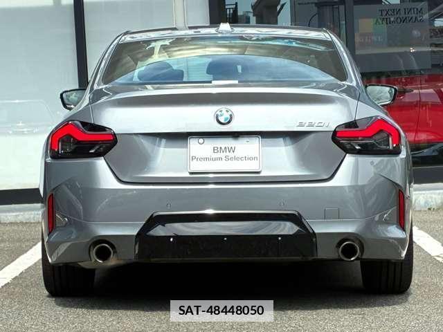 Bmw 2 SERIES 2025-12 7819027-3