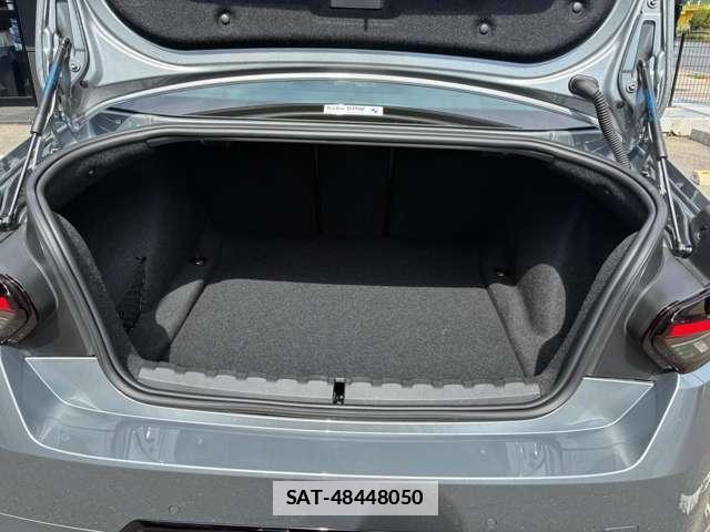 Bmw 2 SERIES 2025-12 7819027-4