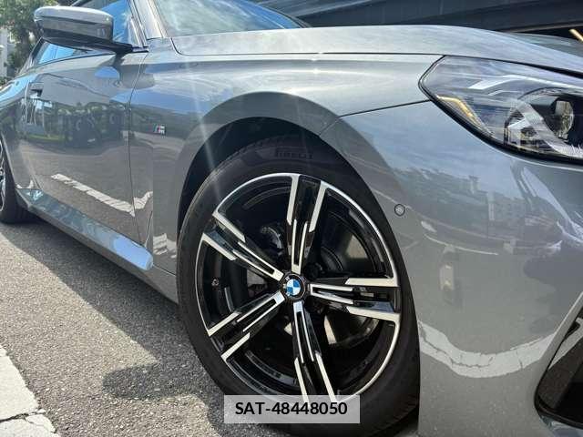 Bmw 2 SERIES 2025-12 7819027-7