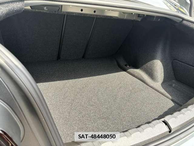 Bmw 2 SERIES 2025-12 7819027-8