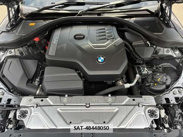 Bmw 2 SERIES 2025-12 7819027-9