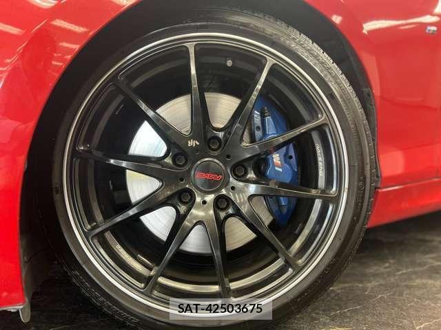 Bmw 2 SERIES 2014-03 7823271-10