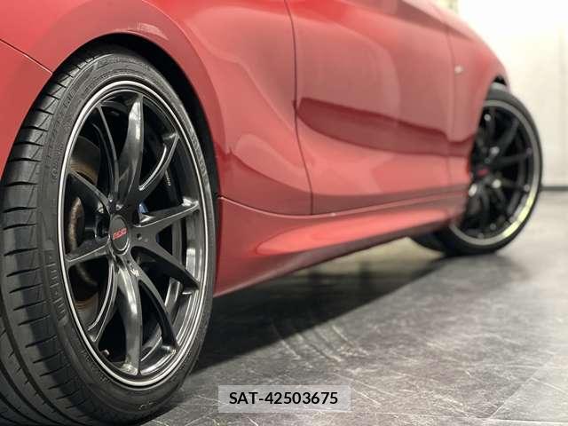 Bmw 2 SERIES 2014-03 7823271-11