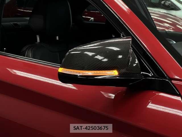Bmw 2 SERIES 2014-03 7823271-13