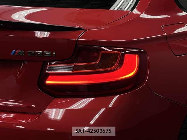Bmw 2 SERIES 2014-03 7823271-14