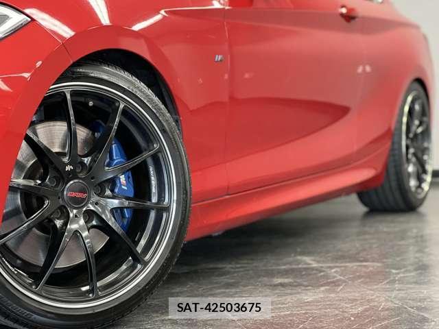 Bmw 2 SERIES 2014-03 7823271-9