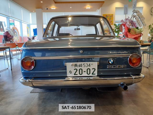 Bmw 2002 1971-09 7811956-1