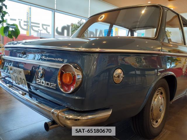 Bmw 2002 1971-09 7811956-13