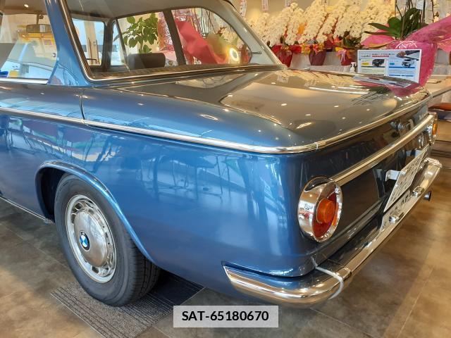 Bmw 2002 1971-09 7811956-14