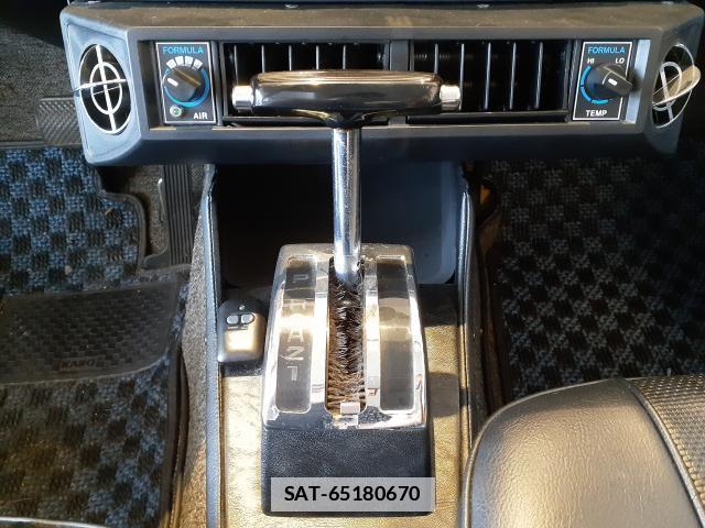 Bmw 2002 1971-09 7811956-15