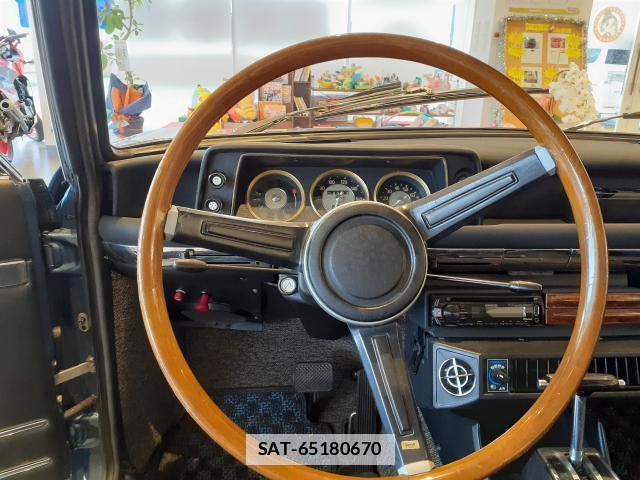 Bmw 2002 1971-09 7811956-17