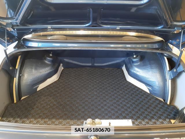 Bmw 2002 1971-09 7811956-18