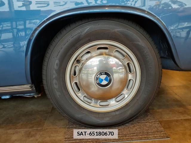 Bmw 2002 1971-09 7811956-19