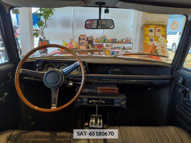 Bmw 2002 1971-09 7811956-2