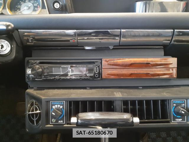 Bmw 2002 1971-09 7811956-4