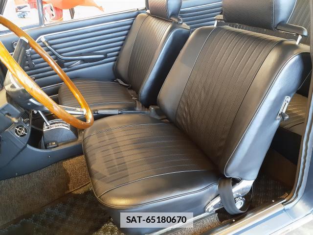 Bmw 2002 1971-09 7811956-5