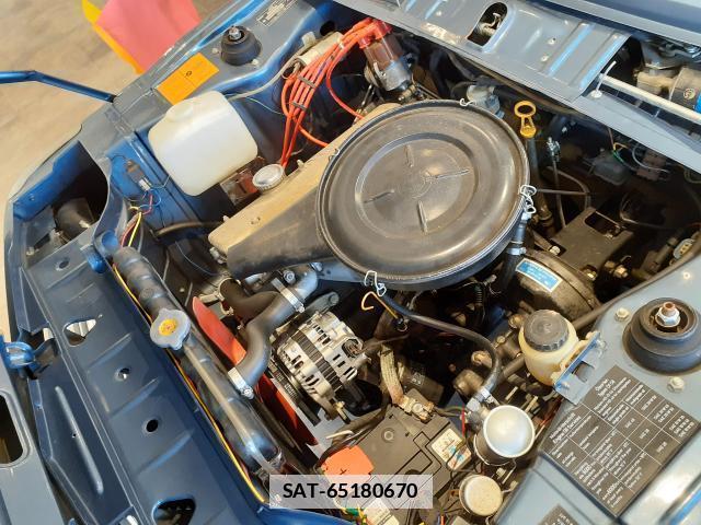 Bmw 2002 1971-09 7811956-7