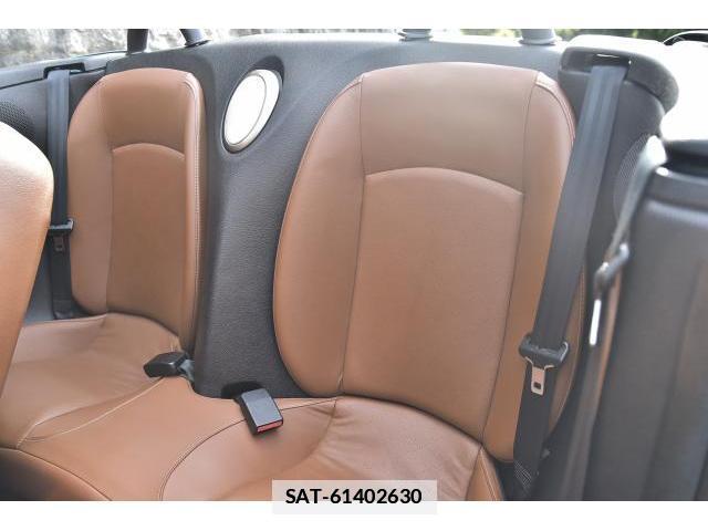 Peugeot 206 2005-09 7819014-17