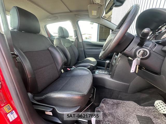 Peugeot 207 2008-10 7820845-1