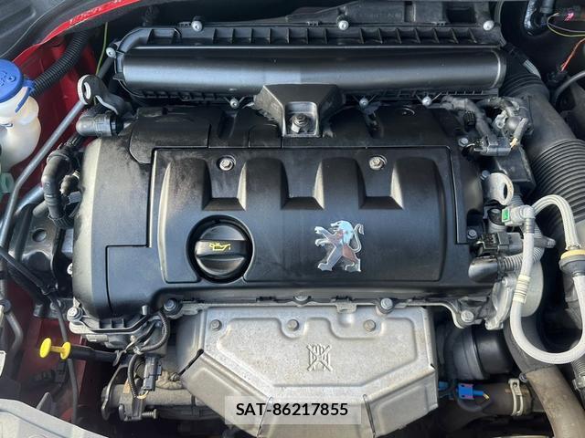 Peugeot 207 2008-10 7820845-10