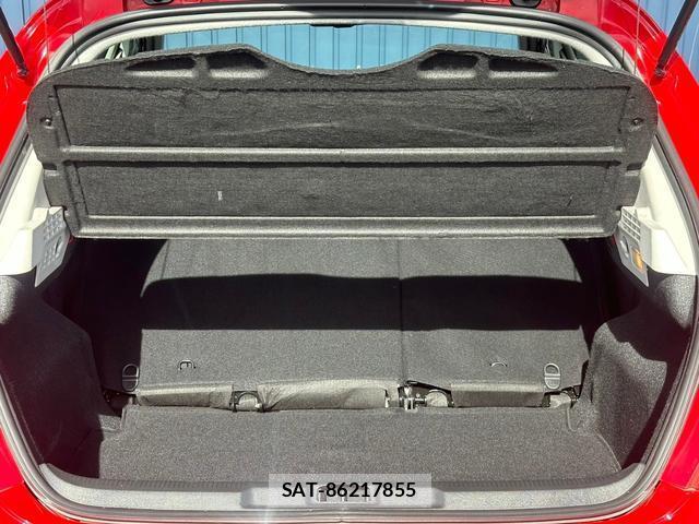 Peugeot 207 2008-10 7820845-14
