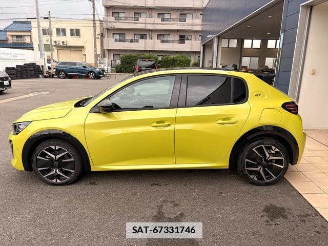 Peugeot 208 2025-12 7811953-1