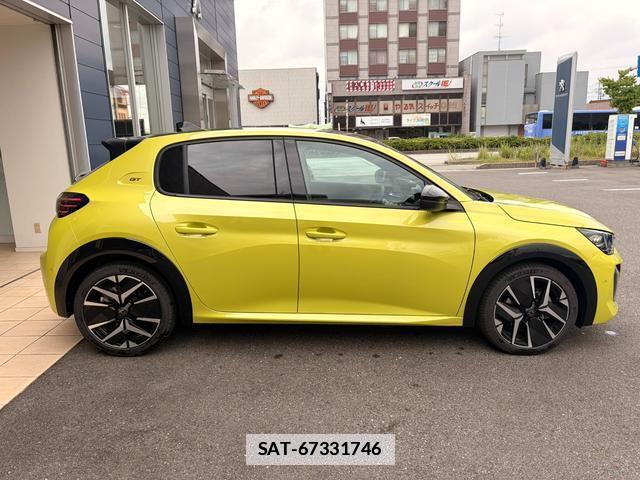 Peugeot 208 2025-12 7811953-5