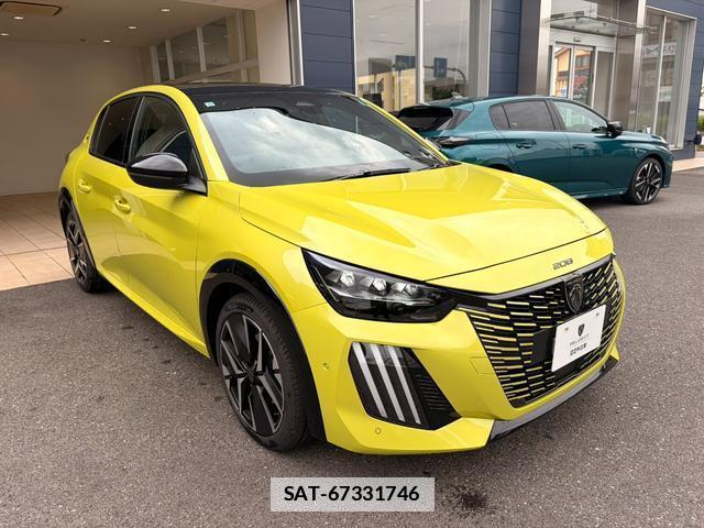 Peugeot 208 2025-12 7811953-6