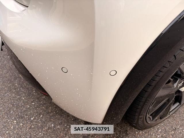 Peugeot 208 2022-02 7811955-10