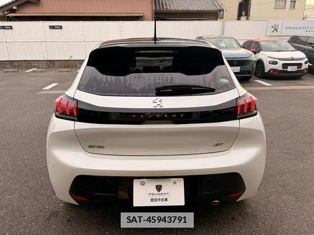Peugeot 208 2022-02 7811955-3