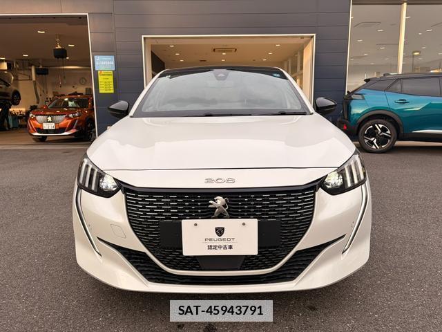 Peugeot 208 2022-02 7811955-7