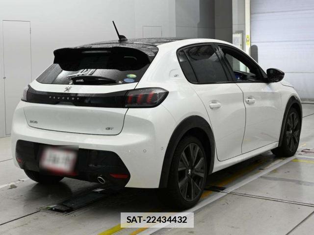 Peugeot 208 2021-12 7815038-1